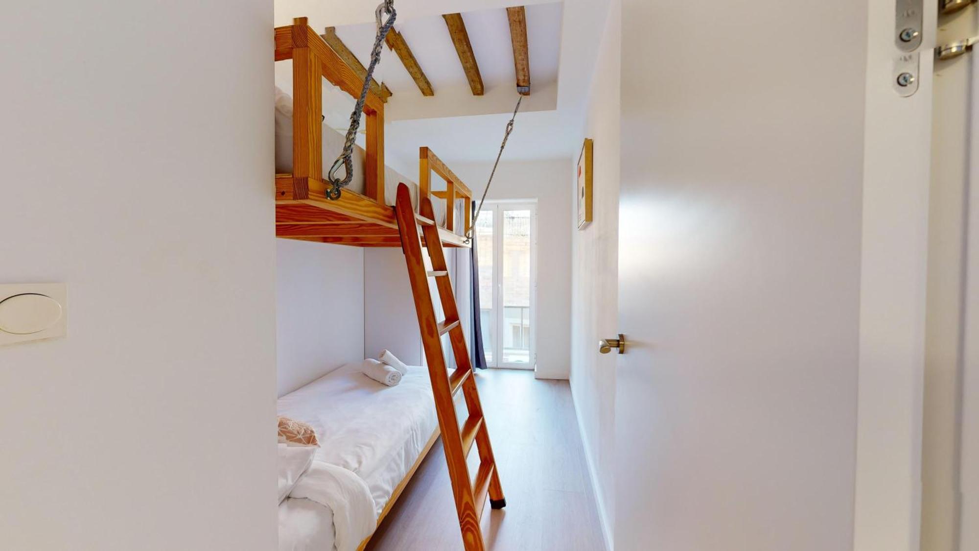 Myflats Luxury City Center Alicante Ngoại thất bức ảnh